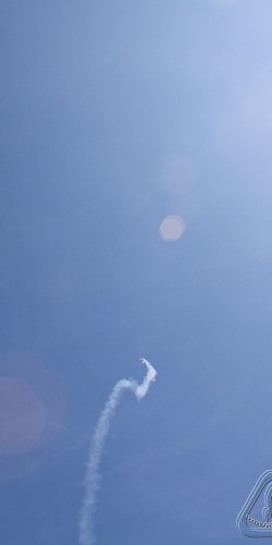 2012 Svojek mirek sobota